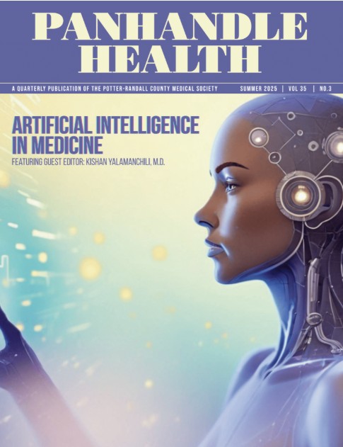 PHSummer2025 cover